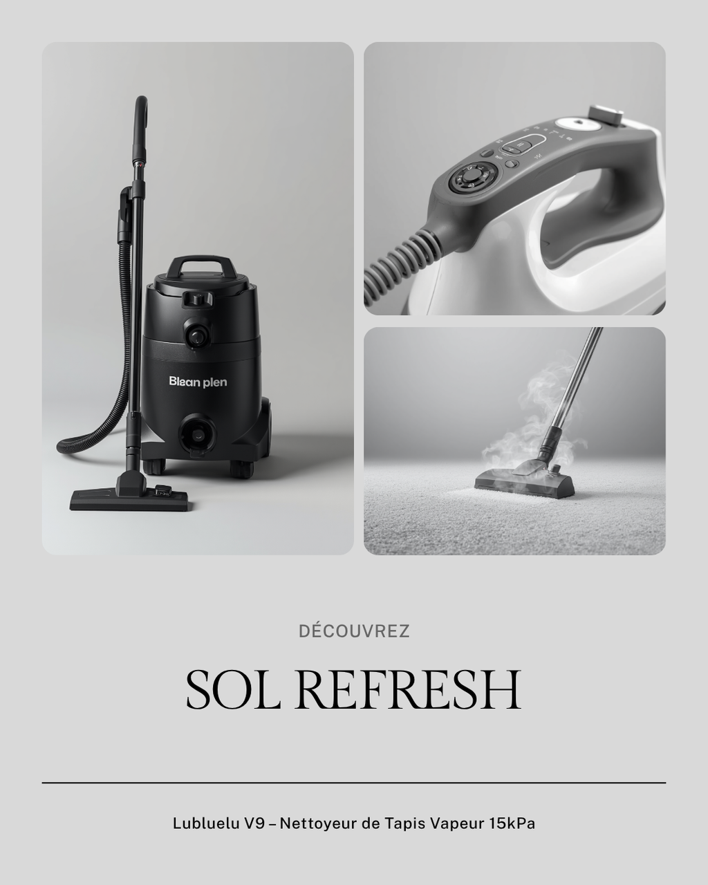 Sol Refresh - Lubluelu V9 banner