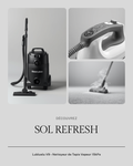 Sol Refresh - Lubluelu V9 banner