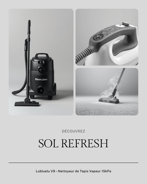 Sol Refresh - Lubluelu V9 banner