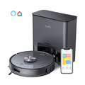ILIFE T20s Ultra Robot Vacuum